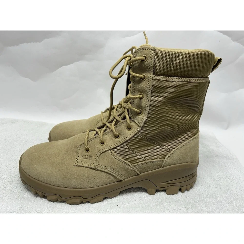 5.11 Tactical 11 tactical